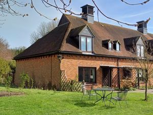 Front 1- click for photo gallery